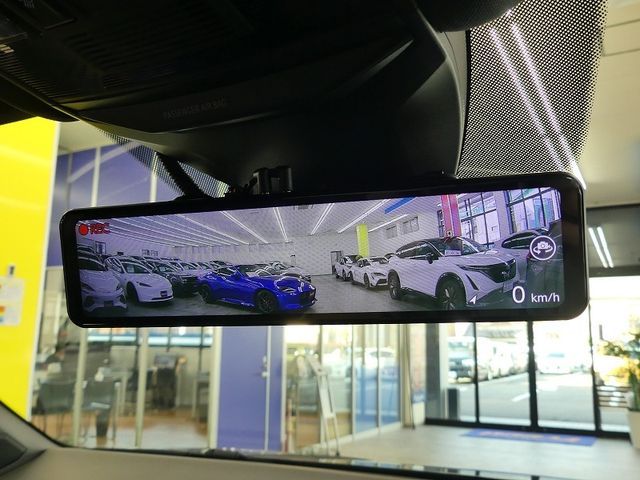 VOLKSWAGEN T-ROC 2023 Image 31