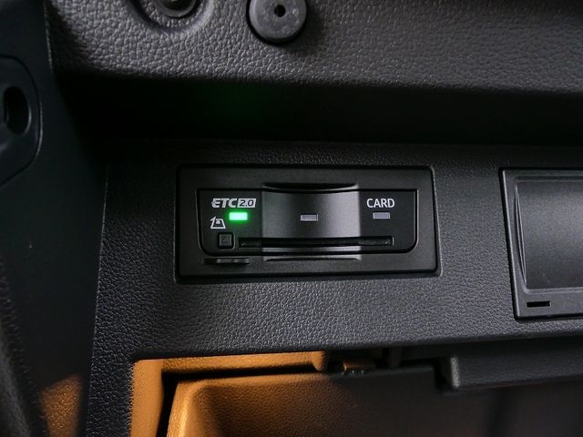 VOLKSWAGEN T-ROC 2023 Image 31