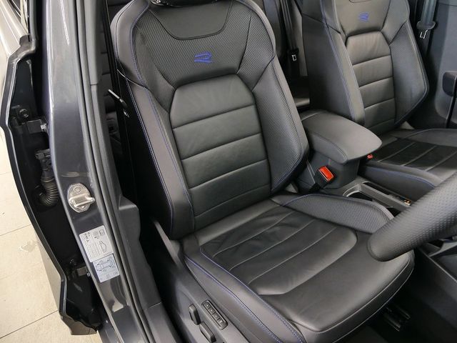 VOLKSWAGEN T-ROC 2023 Image 31