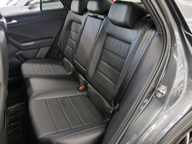 VOLKSWAGEN T-ROC 2023 Image 31