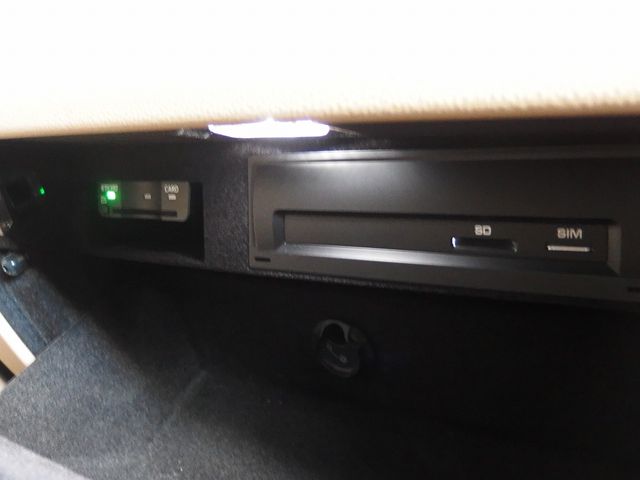 PORSCHE CAYENNE 2018 Image 31