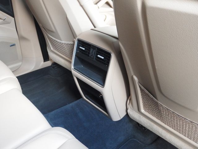 PORSCHE CAYENNE 2018 Image 31