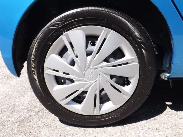 DAIHATSU MIRA E:S 2024 Image 31