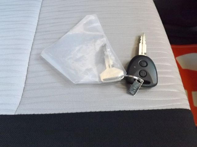 DAIHATSU MIRA E:S 2024 Image 31