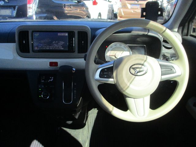 DAIHATSU MIRA TOCOT 2019 Image 31