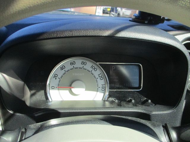 DAIHATSU MIRA TOCOT 2019 Image 31