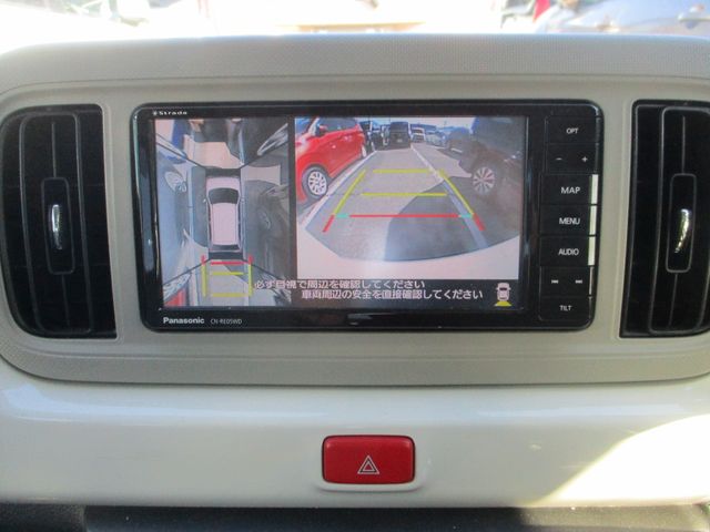 DAIHATSU MIRA TOCOT 2019 Image 31