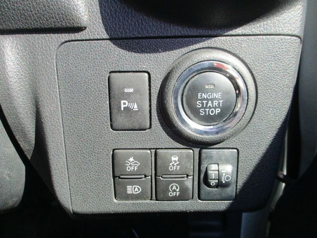 DAIHATSU MIRA TOCOT 2019 Image 31