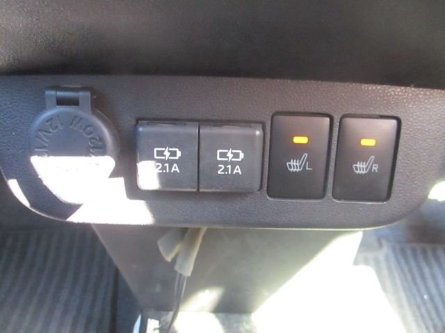 DAIHATSU MIRA TOCOT 2019 Image 31