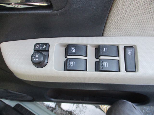 DAIHATSU MIRA TOCOT 2019 Image 31