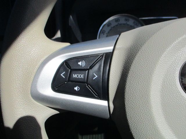 DAIHATSU MIRA TOCOT 2019 Image 31