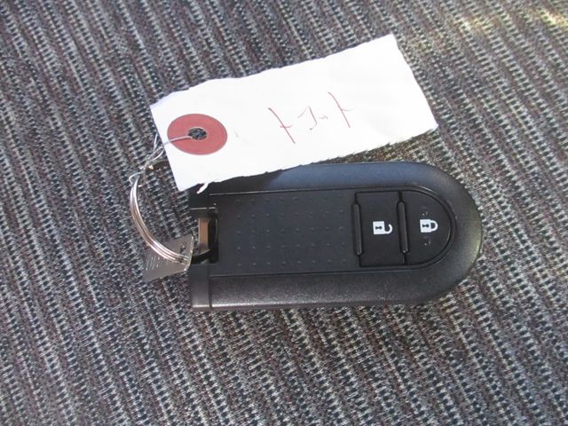 DAIHATSU MIRA TOCOT 2019 Image 31