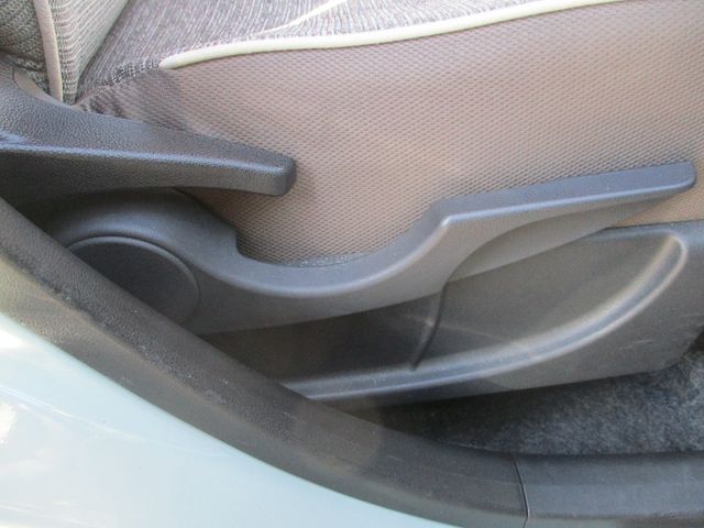 DAIHATSU MIRA TOCOT 2019 Image 31