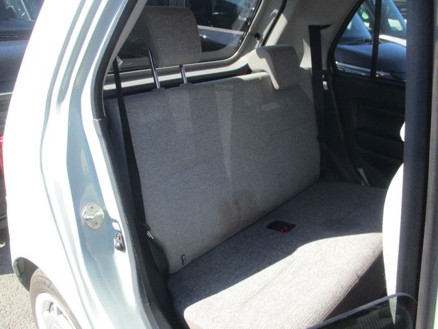 DAIHATSU MIRA TOCOT 2019 Image 31