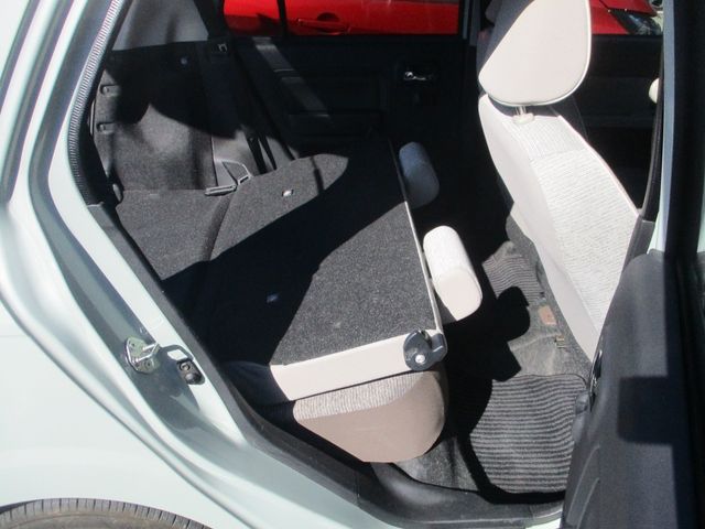 DAIHATSU MIRA TOCOT 2019 Image 31