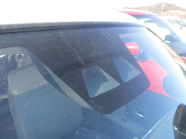 DAIHATSU MIRA TOCOT 2019 Image 31