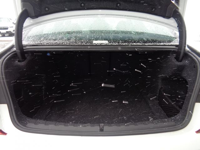 BMW 3SERIES SEDAN 2019 Image 31