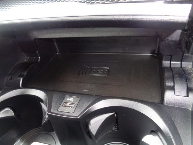 BMW 3SERIES SEDAN 2019 Image 31