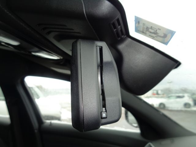 BMW 3SERIES SEDAN 2019 Image 31