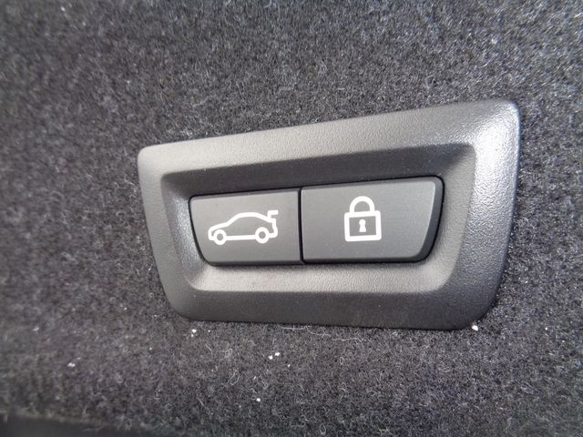 BMW 3SERIES SEDAN 2019 Image 31