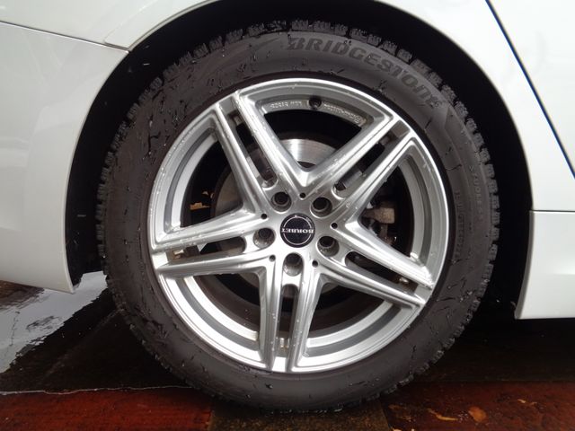 BMW 3SERIES SEDAN 2019 Image 31