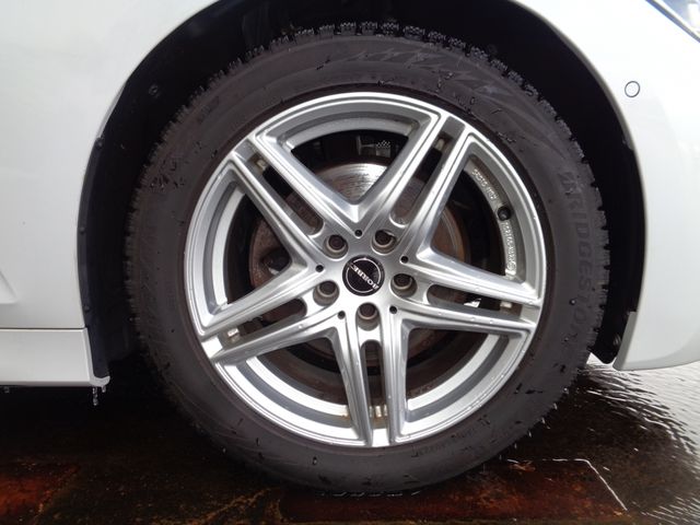 BMW 3SERIES SEDAN 2019 Image 31