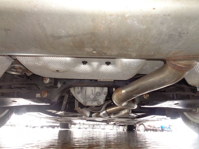 BMW 3SERIES SEDAN 2019 Image 31