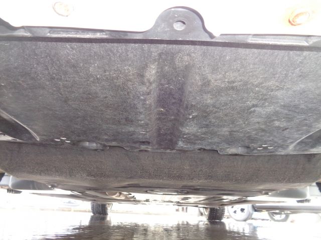 BMW 3SERIES SEDAN 2019 Image 31