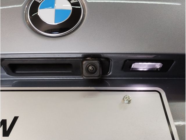 BMW X5 2025 Image 31