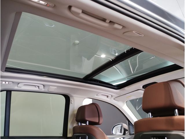 BMW X5 2025 Image 31