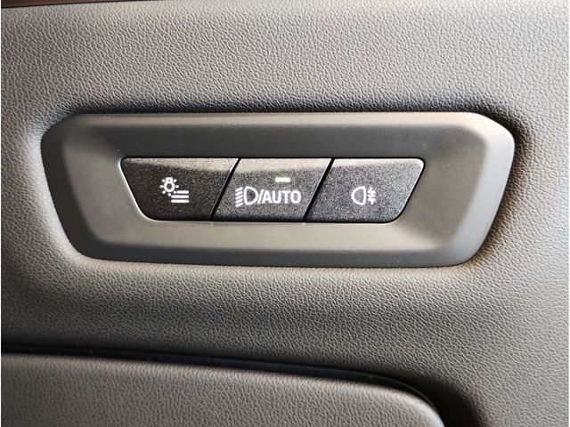 BMW X5 2025 Image 31