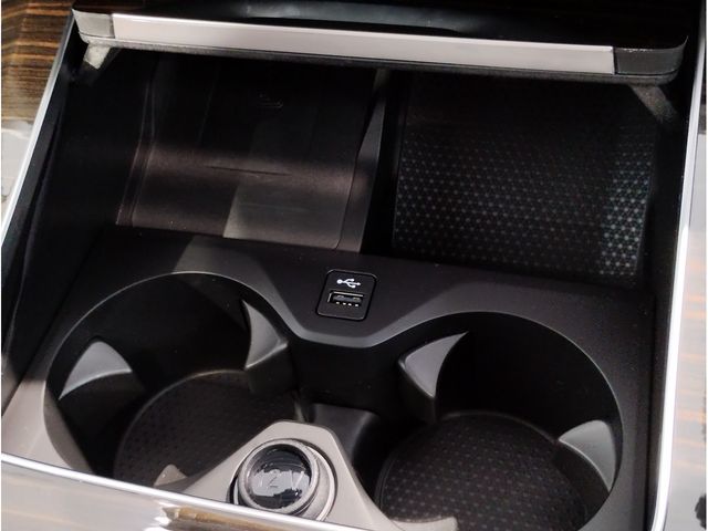 BMW X5 2025 Image 31