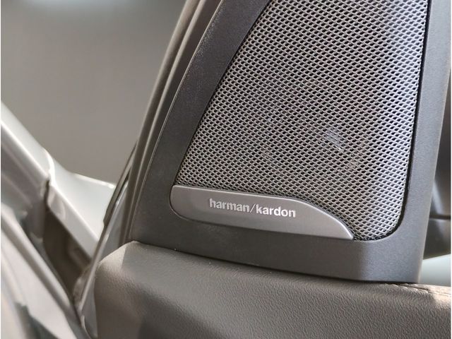 BMW X5 2025 Image 31