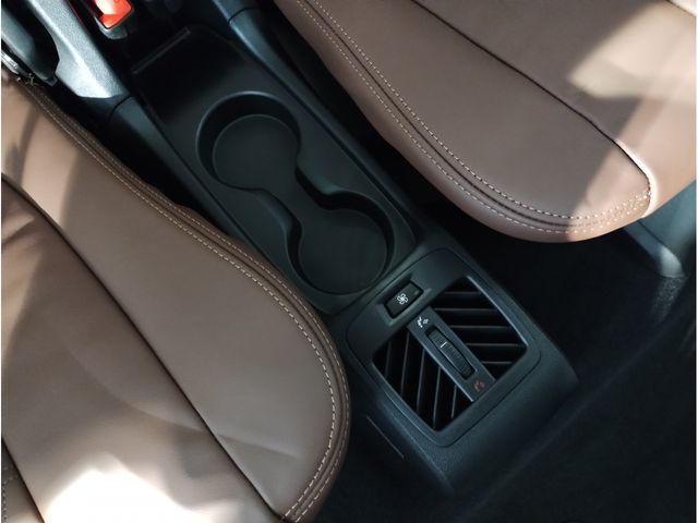 BMW X5 2025 Image 31