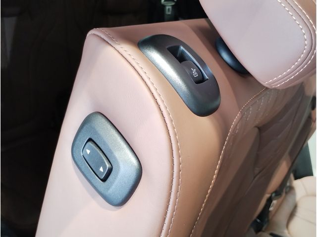 BMW X5 2025 Image 31