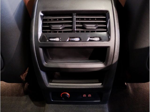 BMW X5 2025 Image 31