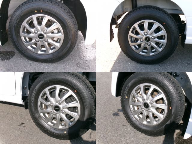 HONDA N-VAN 2025 Image 31