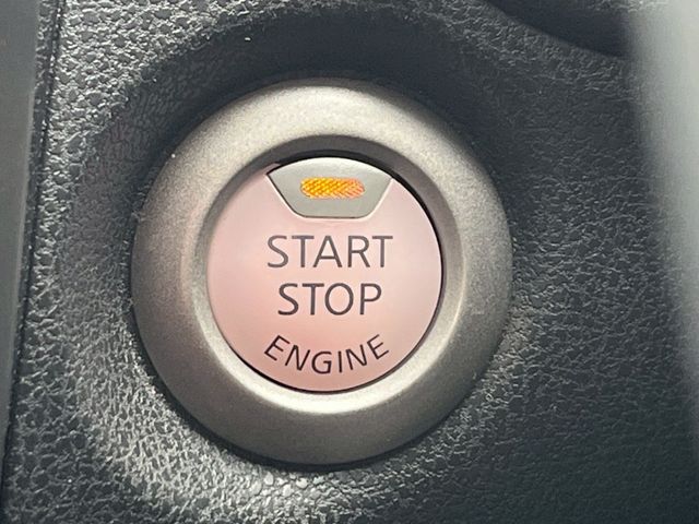 NISSAN NOTE 2015 Image 31