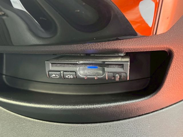 NISSAN NOTE 2015 Image 31