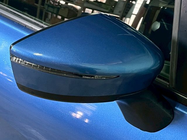 NISSAN NOTE 2015 Image 31