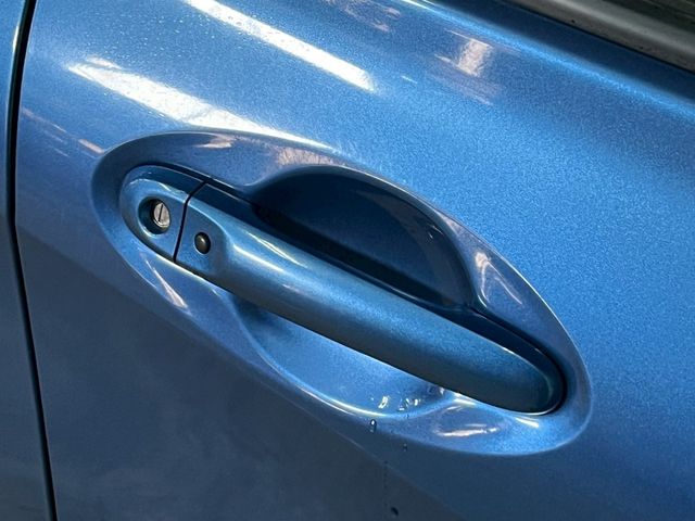 NISSAN NOTE 2015 Image 31