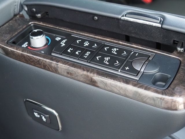 TOYOTA VELLFIRE  HYBRID 4WD 2020 Image 31