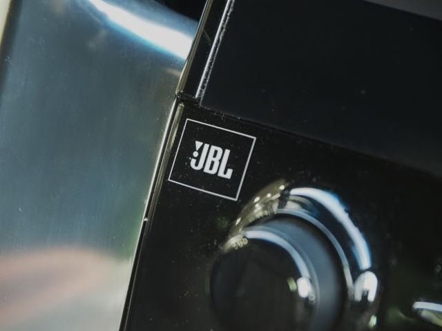 TOYOTA VELLFIRE  HYBRID 4WD 2020 Image 31