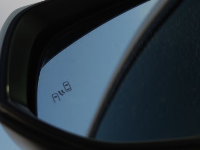 TOYOTA VELLFIRE  HYBRID 4WD 2020 Image 31