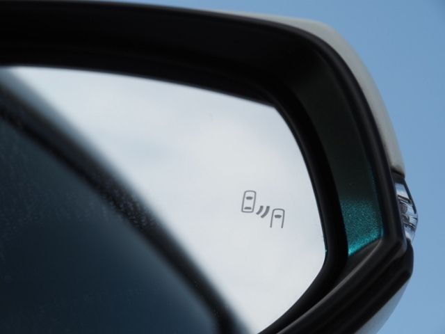 TOYOTA VELLFIRE  HYBRID 4WD 2020 Image 31