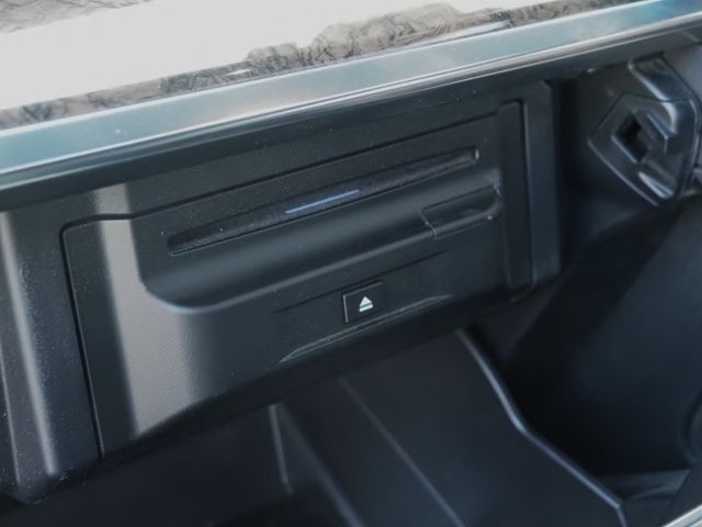 TOYOTA VELLFIRE  HYBRID 4WD 2020 Image 31