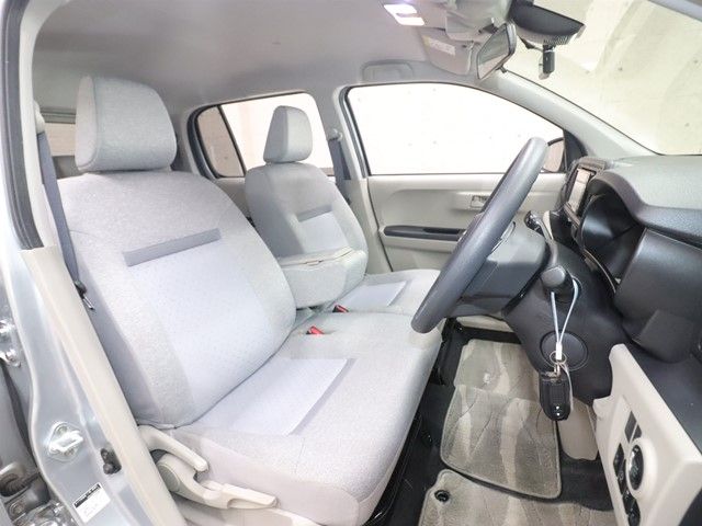 TOYOTA PASSO 2017 Image 31