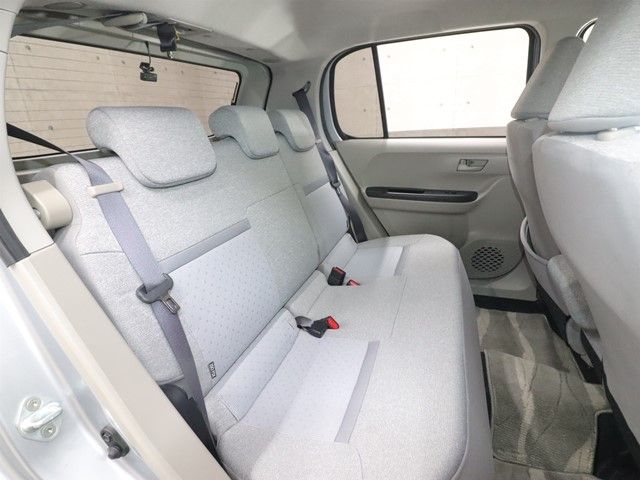 TOYOTA PASSO 2017 Image 31