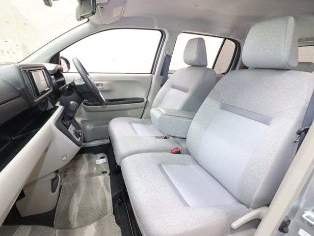 TOYOTA PASSO 2017 Image 31