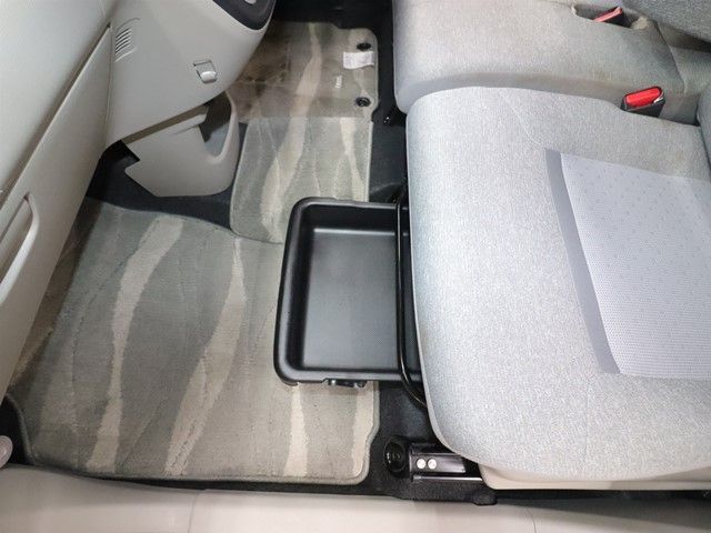 TOYOTA PASSO 2017 Image 31